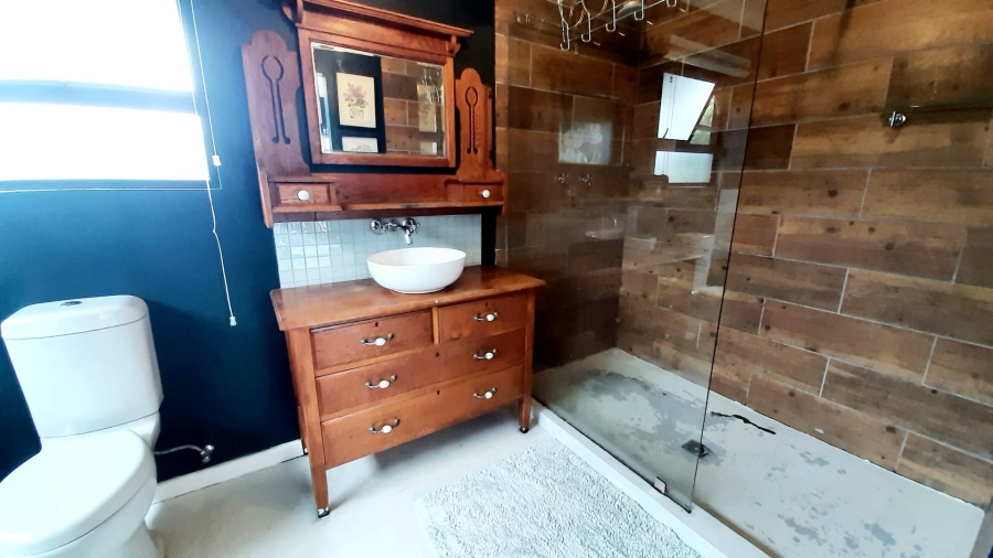 2 Bedroom Property for Sale in Heather Park Western Cape